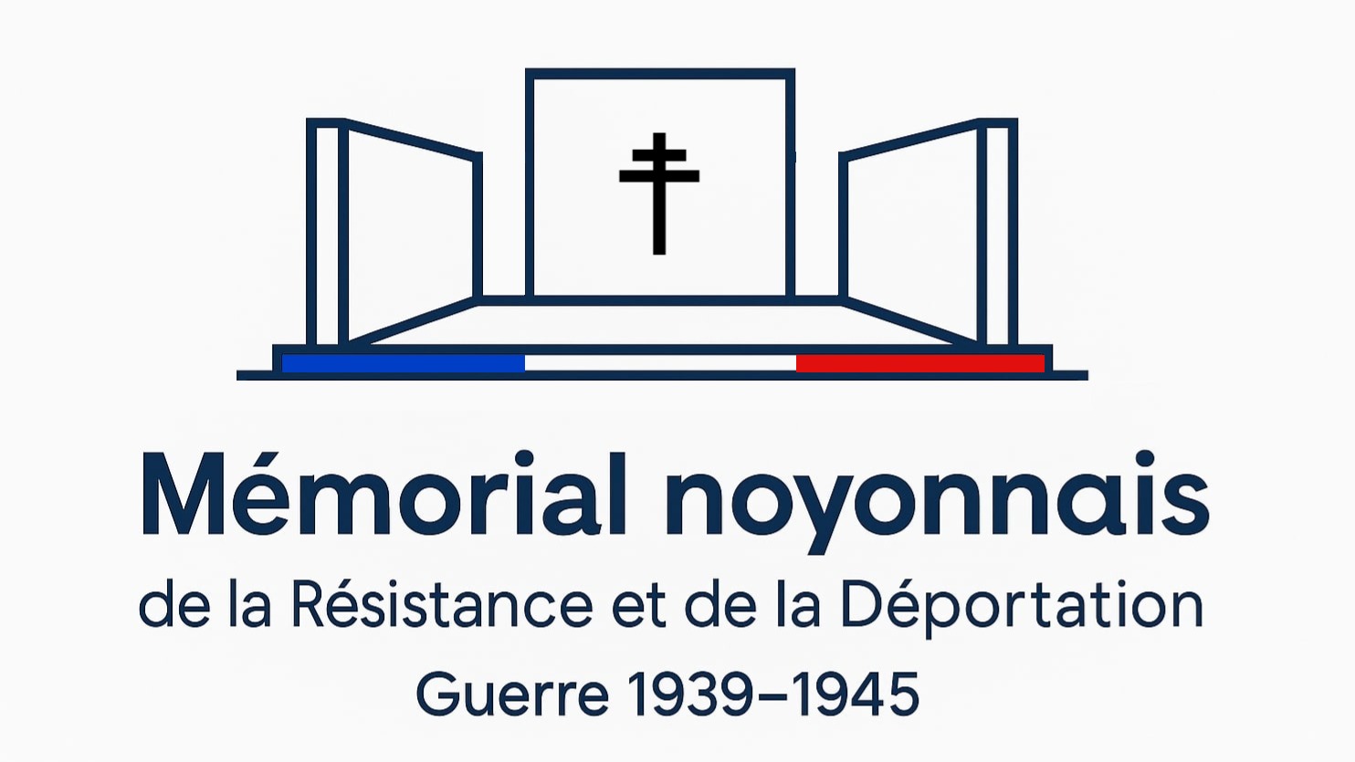 Mémorial noyonnais de la Résistance et de la Déportation